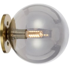 g3