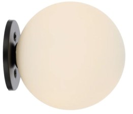 g9