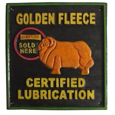 goldfleece2