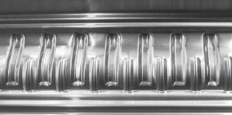 Grate_Cornice_4e30f7b93aded.png