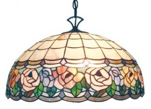 hl-20877-3cd_result.jpg