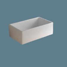 BerkshireButlerS_4f3f16c508805.jpg