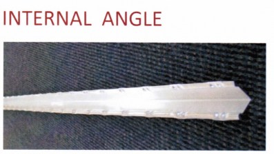 Angle_4e30fdd5de4ef.png