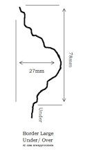 border_large_4e30fe2e264cd.png