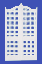 batwing-lattice.png