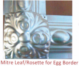 mitreleaf_rosett_4e3100259a810.png