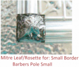 mitreleaf_rosett_4e310046b92db.png
