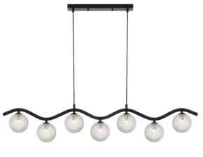 ortonb5