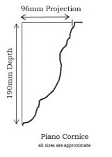 Piani_Cornice_4e30f83f0ffc8.png