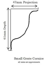 Small_Grate_4e30f8671095e.png