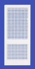single-lattice.png