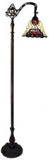 tl-10053-flkg_result