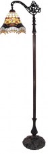tl-1055g-flkg_result
