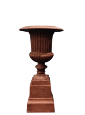 urn1