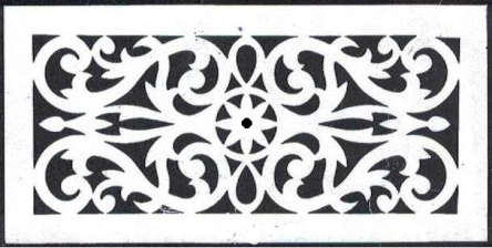 Fretwork_Style_Y_586d9ea298390.jpg